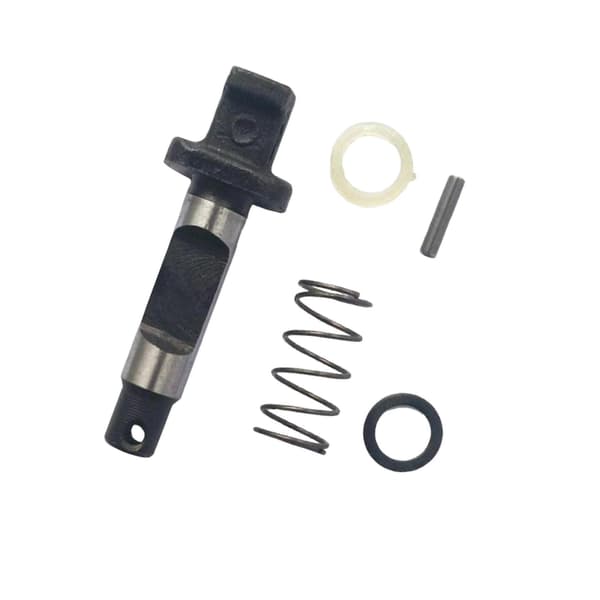 Metal Holder Hammer Pin Reservedele Brugbare Til Ph65a Nedrivning