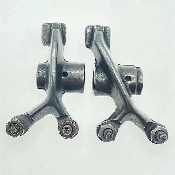 Motorcykel vippearm samling Assy til DAELIM VF125 VF 125 125Cc motor dele