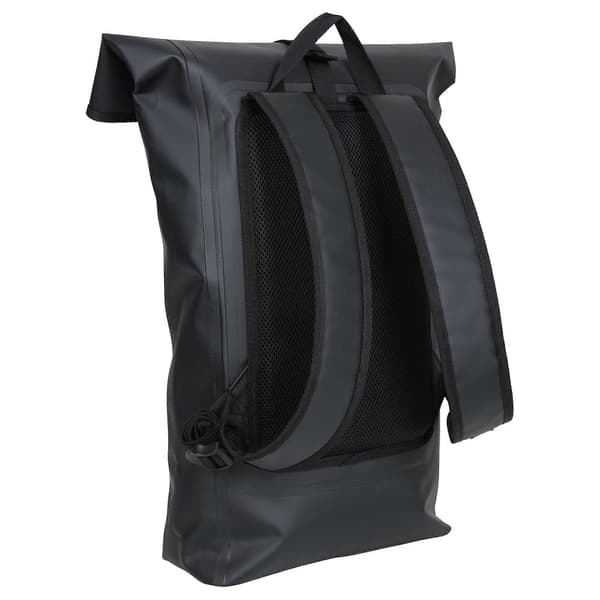 Mountain Warehouse Tempest Rullattava 18L Reppu