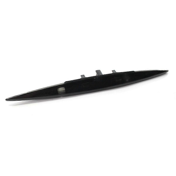 For Honda CRV CR-V 2012-2016 LED Høyt Plassert Tredje Bremselys Bak 34270-TFC-H01 34270-T0A-H01 Bil 3
