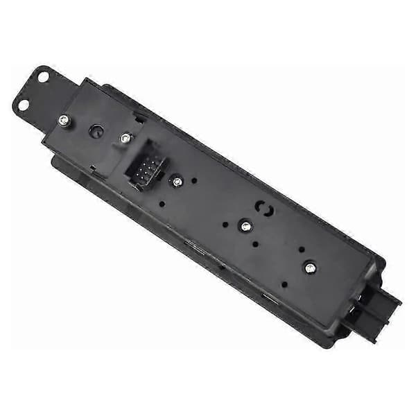 Vindusbryter for W639 Vito Viano 2004 2005 2006 2007 2008 2009 2010 2011 2012