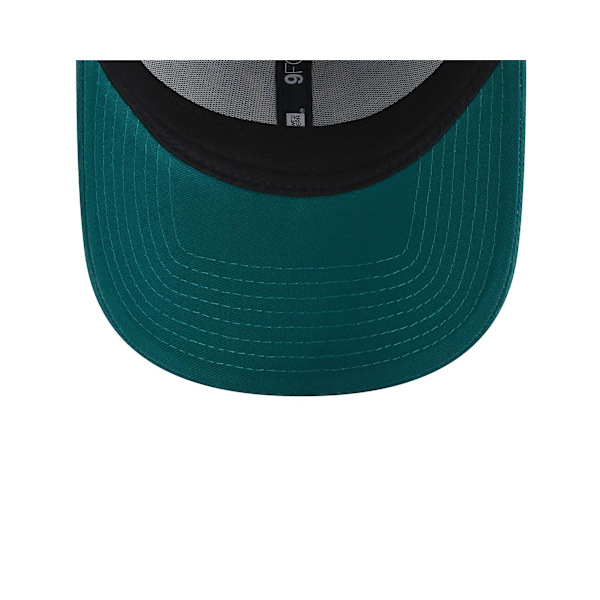 New Era League Essential 940 Justerbar Kasket til Mænd ~ New York Yankees