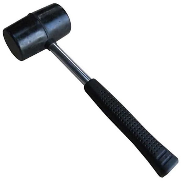 Hyllyt - MONSTERSHOP - 5 tasoa - Kantavuus 200 kg - Tukeva teräsrunko Blå