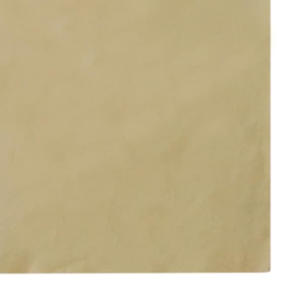 11m² Sisäverhoilu Ajoneuvoon - Beige