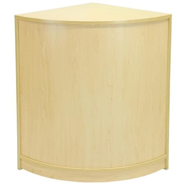 Zodiac A1200 och CM60 Maple Butiksdiskar