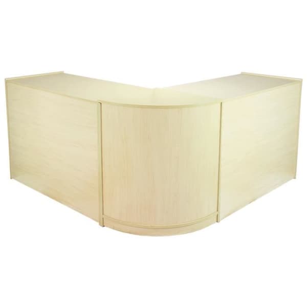 Zodiac A1200 och CM60 Maple Butiksdiskar