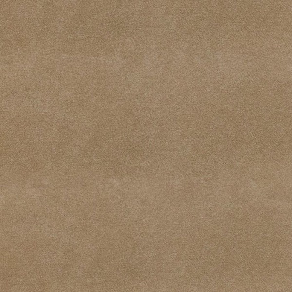 Beige Sisävuori 2m Kuorma-auto Villa Verhoilu Beige