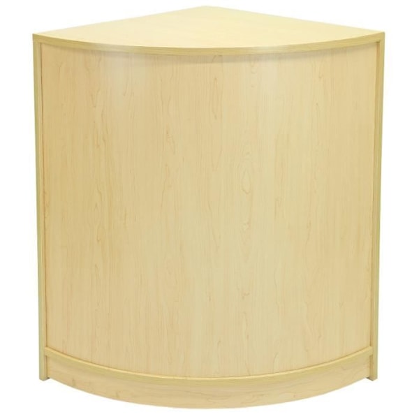 Maple Draco A1200, C1200 och CM60 butiksdiskar