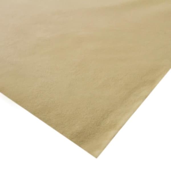 11m² Sisäverhoilu Ajoneuvoon - Beige