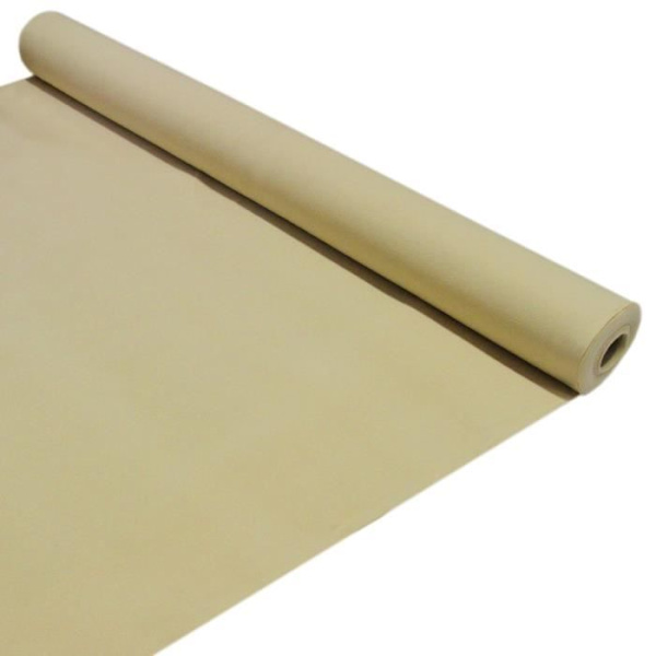 11m² Indvendig Polstring Til Køretøj - Beige