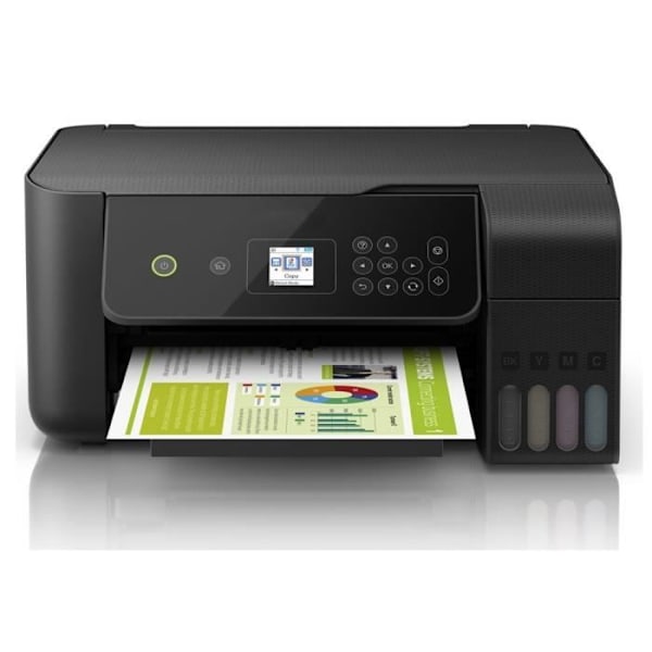 LED-vinylskärplotter, 5 i 1 värmepress, skrivare, skärkit, Signcut Pro Software Sublima Transfer Printing