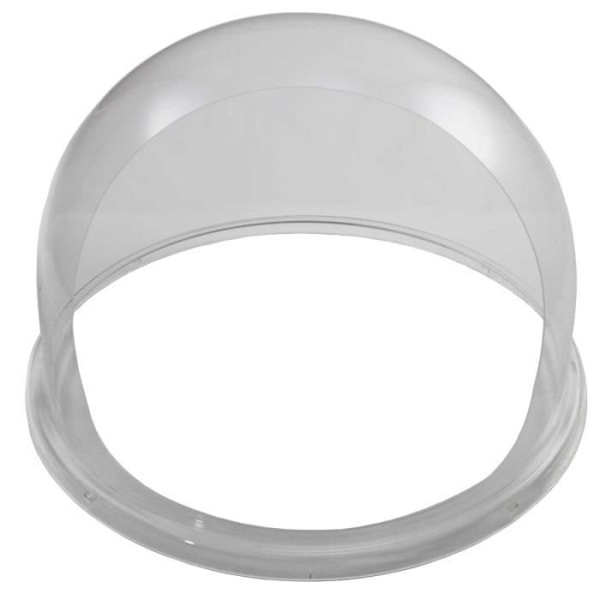 Masker för Sockervadd - Märke - Modell - Rosa - Transparent - Sockervaddmaskin - Nej Transparent