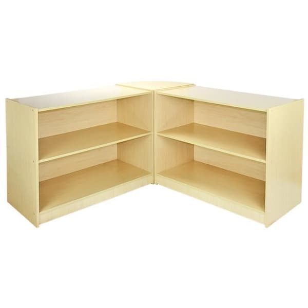 Zodiac A1200 och CM60 Maple Butiksdiskar