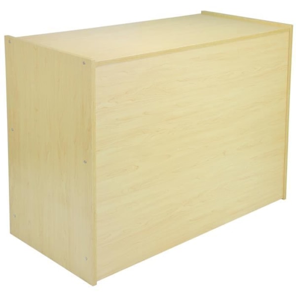 Maple Draco A1200, C1200 och CM60 butiksdiskar