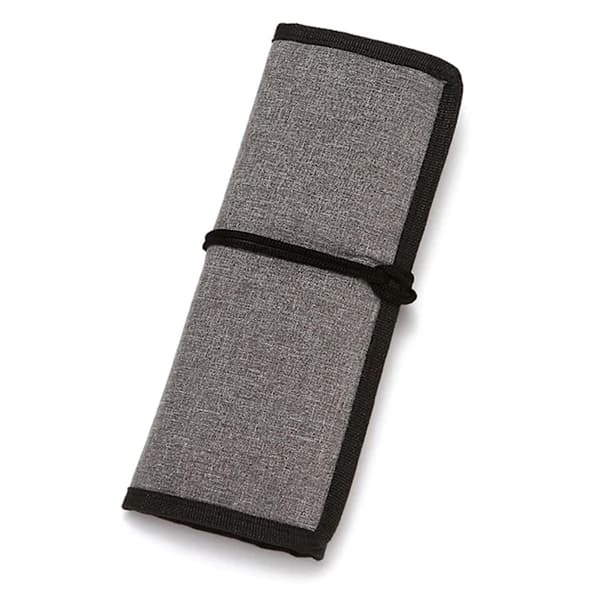 Penselset, konstmaterial