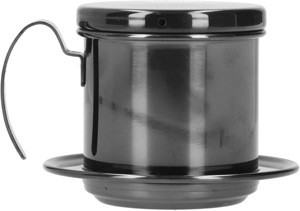 Kaffefilter, kaffekande, passer til kaffekande