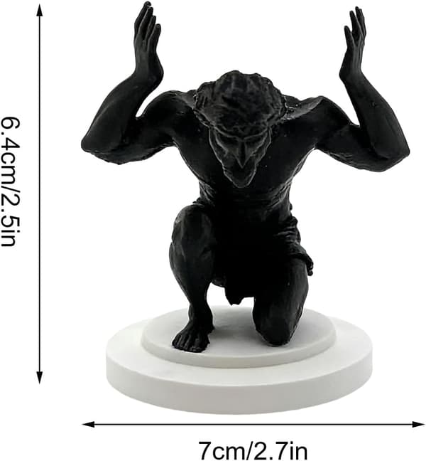 Golfkølleutstillinger, kunstnerisk skulpturdesign, golfballdisplaystativer