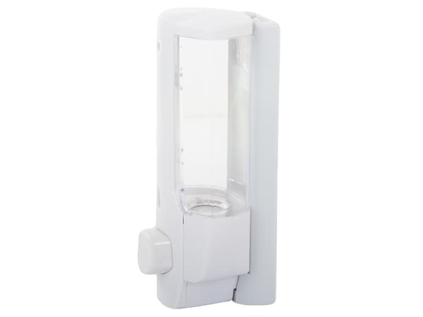 Väggmonterad Tvåldispenser - Tvålpump