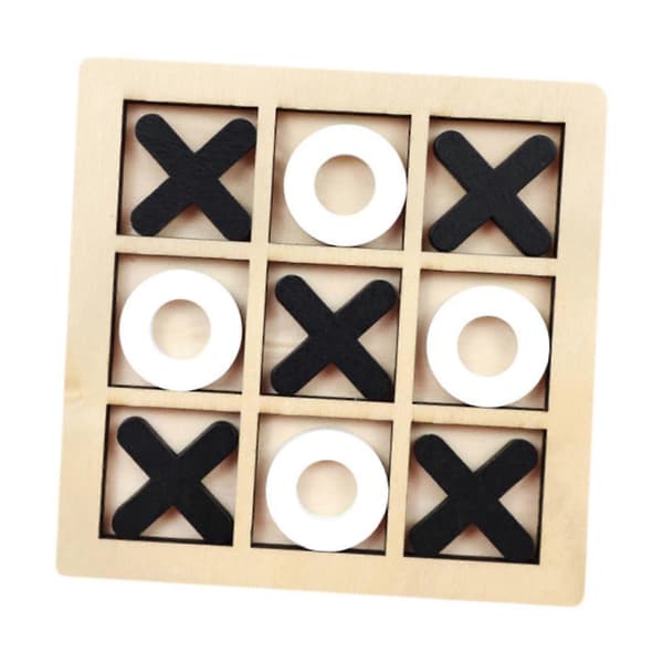 6x Match 3-spel, soffbordsspel, familjespel, brädspel för hjärnan