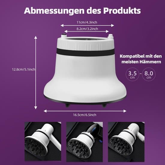 Professionelt hårtørrertilbehør med diffuser; universelle diffuser-tilbehør; justerbare hårtørrer-diffusere; velegnet til krøllet og bølget hår.