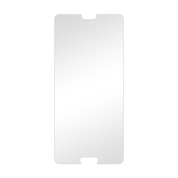 Huawei P20 Glas Skärmskydd - Härdat Glas Transparent