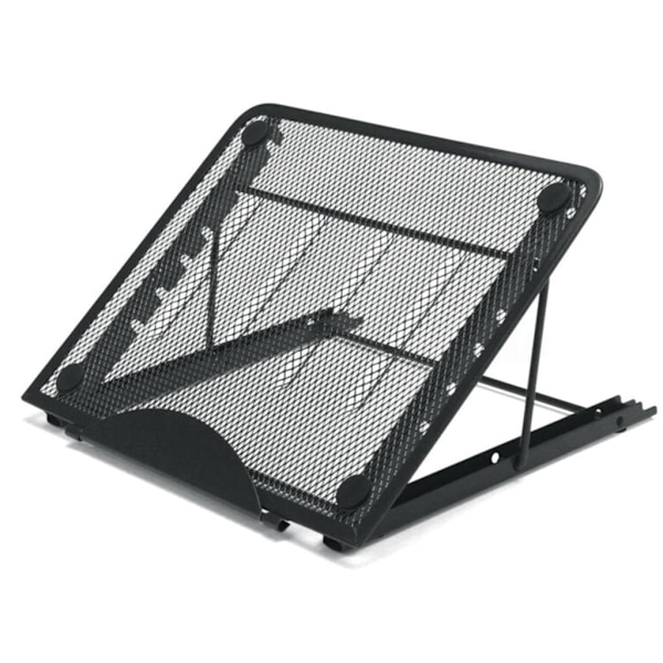 Ergonomiskt Metall LightPadStativ För A3/A2, Halkfria Fötter & Justerbar Vinkel, Diamantmålningsverktyg För Skydd Av Halsryggen, Vikbar Kompakt Design,