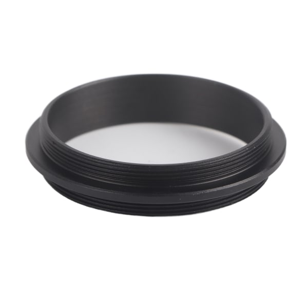 M42-M42 M42x0.75mm 42mm-42mm Hane-till-hane-kopplingsringadapter för filter