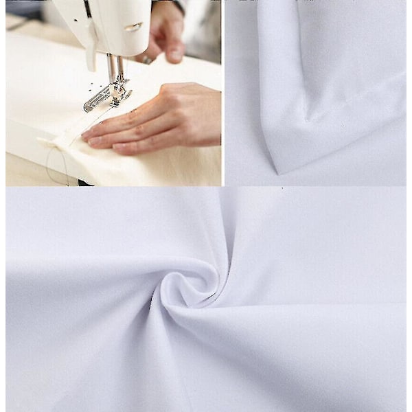Sti15 Stitch 3D-tryckt S?ngkl?desset T?cke ?verkast Kuddfodral Barnpresent AU single 140x210cm
