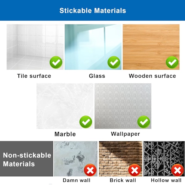 Hexagonala Spegelplattor, Högkvalitativt Material Akryl Spegel Väggdekaler Med Självhäftande Spegel För Stilfullt Unikt Utseende I Vardagsrum,
