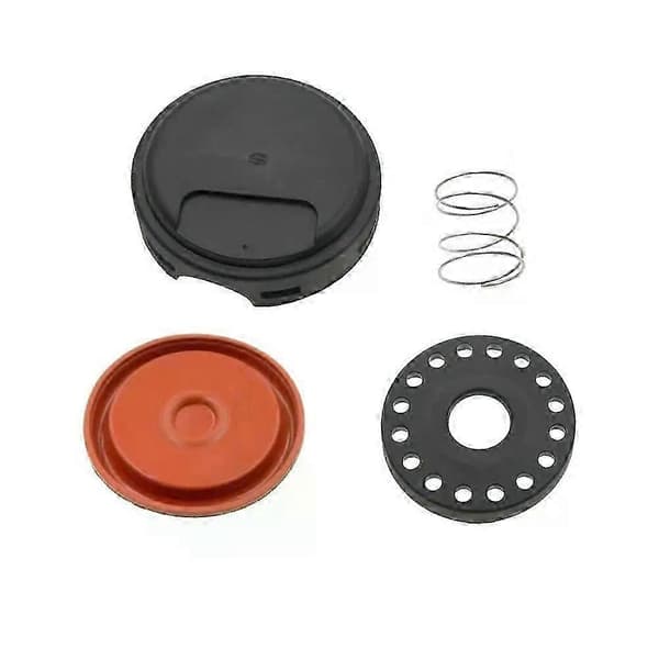 PCV-kit för Volvo XC60 XC70 XC90 S80 V70 2008-2012