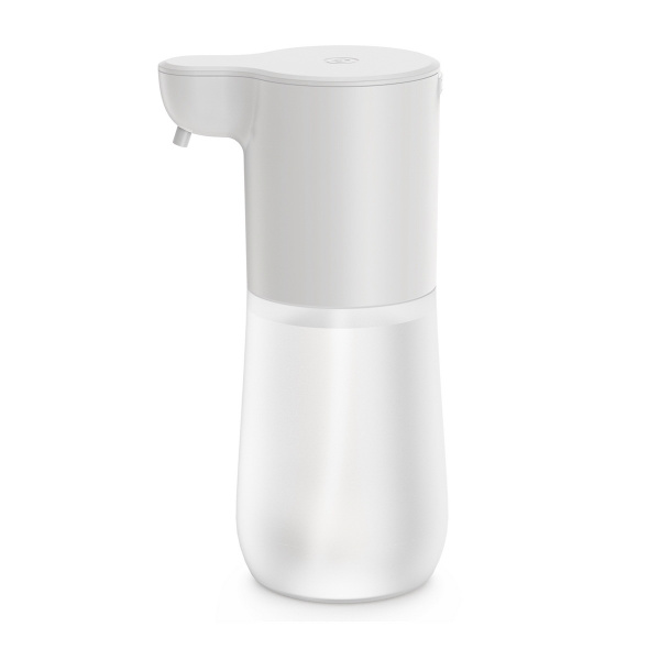 Automatisk sæbedispenser, 600 ml automatisk sæbedispenser med
