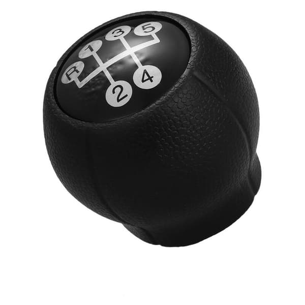 Shift Håndball Girskift Knott Auto Deler Auto Deler Tilbehør
