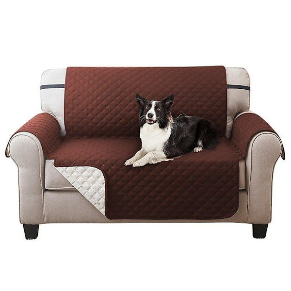 Hundesofa-Pude Pet Sofa Pude (Chokolade 180*220)