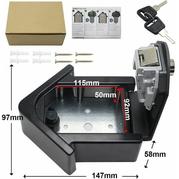 EDC15/ME7 OBD2 IMMO Deaktivator Aktivator for