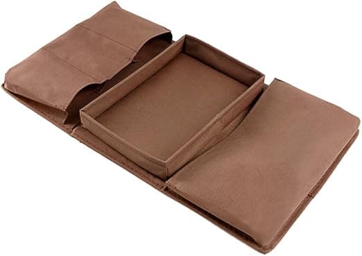 Kaffe Oxford Sofa Armlenestoragepose, Sofa Armlenestoragepose