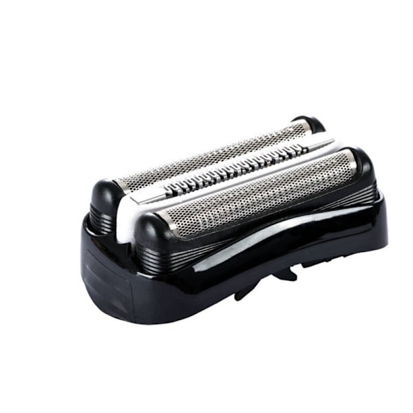 Ulisem erstatningshode for Braun Series 3 barberhode, Braun Series 32b barberhode