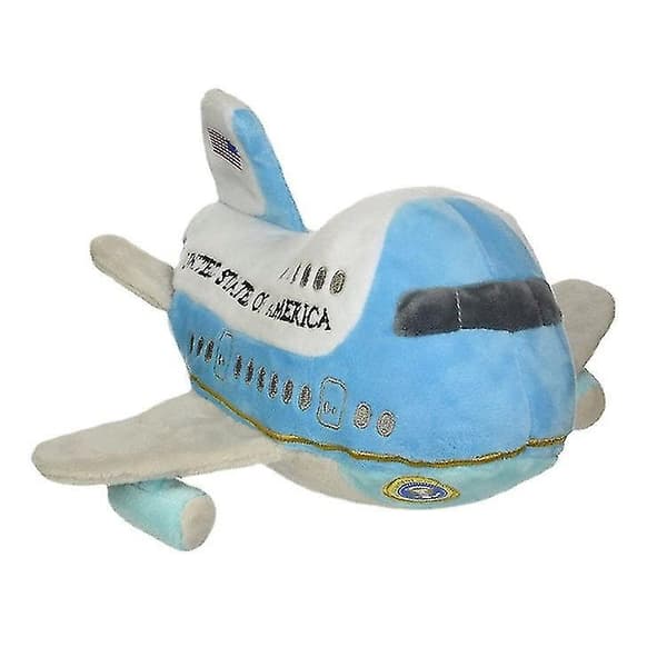 Ny Fly Plush Leke Barn Dukke Til Å Sende Venner Gaver A