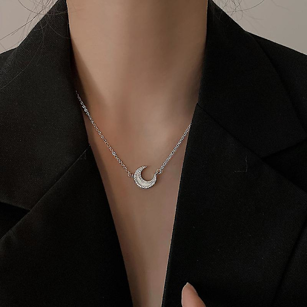 Kaulakoru Pieni Lohko Choker Muotikorut B1739 1053