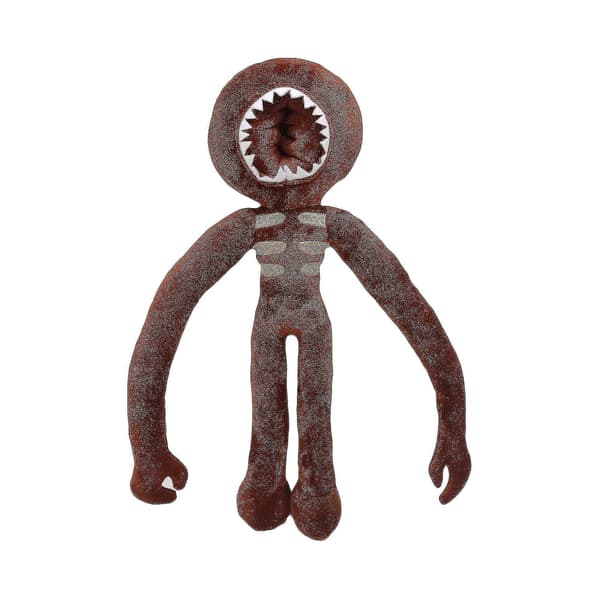 Dörrar Roblox 34cm Leksak A