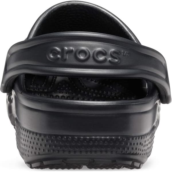 Ultralette vanntette sandaler - lette og sklisikre Black 41
