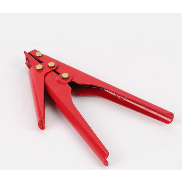 HS-519 nylon kabelbindertang,