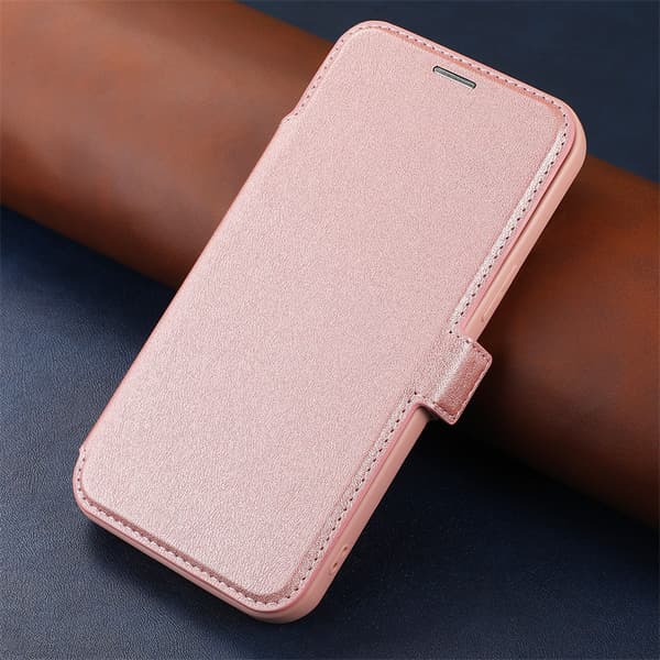 1 st roséguld lämplig för Samsung Note20 precisionshål