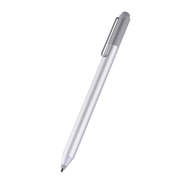 1 stk Passer for Surface Go/Pro Bluetooth anti-touch magnetisk