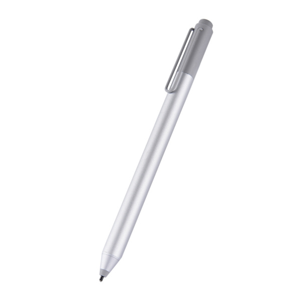 1 stk. Velegnet til Surface Go/Pro Bluetooth anti-touch magnetisk