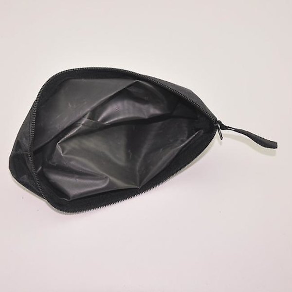 Sadesuojan säilytyspussi Kiristysnauhatasku - Ultralight-taskupussit pölyläpällä matkustamiseen, patikointiin ja retkeilyyn