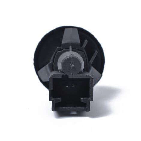 2 pakker for Renault dørkontakt 7700427640