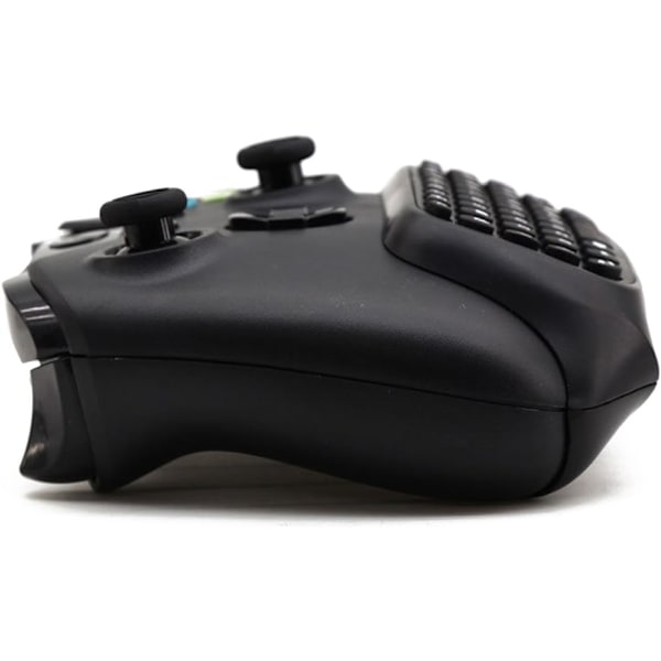 1 stk Mini Trådløst Tastatur til Xbox One Controllers