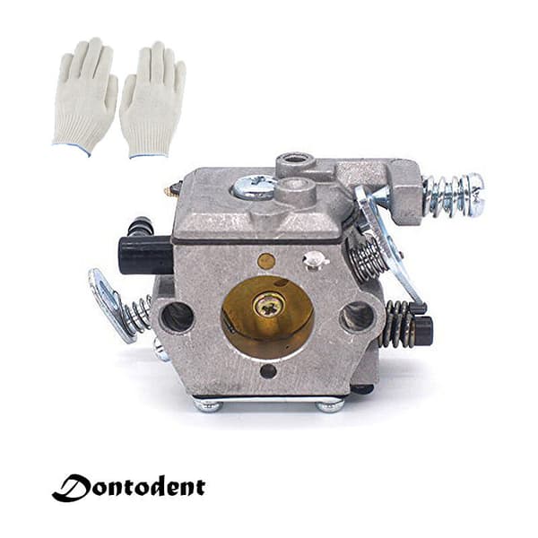 Forgasser til Stihl 021, 023, 025, MS210, MS230 og MS250
