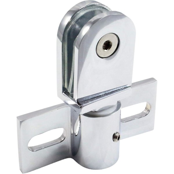 Duschdörr i glas Pivot Hinge-hao