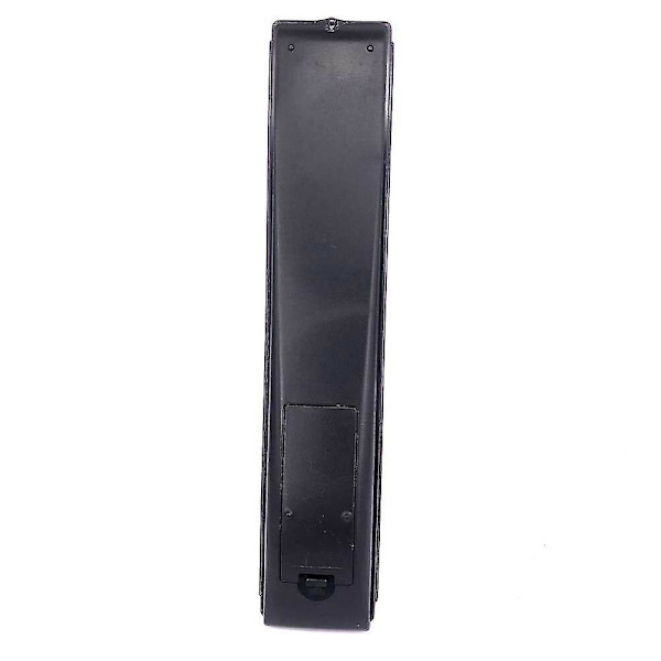 gb118wjsa Fjärrkontroll för Sharp Aquos TV Lc60c6600 Lc60c6600u Gb005wjsa